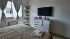 Foto 17 de Apartamento com 2 Quartos à venda, 71m² em Tijuca, Rio de Janeiro