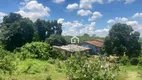 Foto 3 de Fazenda/Sítio com 3 Quartos à venda, 17000m² em Macuco, Valinhos