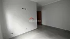 Foto 21 de Casa de Condomínio com 3 Quartos à venda, 157m² em Bougainvillee IV, Peruíbe