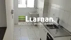 Foto 6 de Apartamento com 2 Quartos à venda, 48m² em Jardim Elizabete, Taboão da Serra