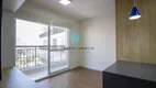 Foto 2 de Apartamento com 1 Quarto para alugar, 38m² em Consolação, São Paulo