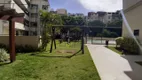 Foto 22 de Apartamento com 3 Quartos à venda, 104m² em Garibaldi, Salvador