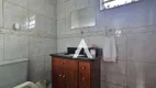 Foto 18 de Apartamento com 3 Quartos à venda, 92m² em Fazendinha, Teresópolis