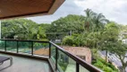 Foto 12 de Apartamento com 3 Quartos à venda, 360m² em Paraíso, São Paulo