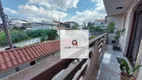 Foto 8 de Sobrado com 3 Quartos à venda, 272m² em Jardim Santa Mena, Guarulhos