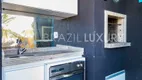 Foto 11 de Cobertura com 3 Quartos para venda ou aluguel, 265m² em Jurerê Internacional, Florianópolis