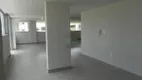 Foto 33 de Cobertura com 3 Quartos à venda, 134m² em Caiçaras, Belo Horizonte