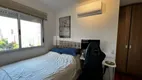 Foto 11 de Apartamento com 3 Quartos à venda, 141m² em Vila Mariana, São Paulo