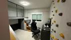 Foto 18 de Apartamento com 4 Quartos à venda, 170m² em Setor Bueno, Goiânia
