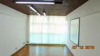 Foto 4 de Ponto Comercial para alugar, 34m² em Centro, Rio de Janeiro