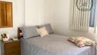 Foto 14 de Apartamento com 2 Quartos à venda, 70m² em Vila Guilhermina, Praia Grande