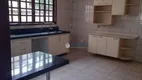 Foto 6 de Casa de Condomínio com 3 Quartos à venda, 210m² em Urbanova, São José dos Campos