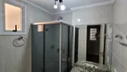 Foto 21 de Apartamento com 3 Quartos à venda, 60m² em Butantã, São Paulo