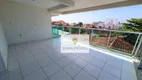 Foto 4 de Apartamento com 3 Quartos à venda, 130m² em Costazul, Rio das Ostras