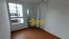 Foto 8 de Apartamento com 2 Quartos à venda, 54m² em Liberdade, Belo Horizonte