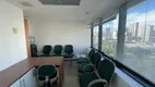 Foto 3 de Consultório à venda, 34m² em Boa Viagem, Recife