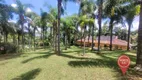 Foto 15 de Lote/Terreno à venda, 1000m² em Condominio Serra dos Bandeirantes, Mário Campos