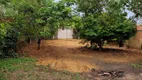 Foto 2 de Fazenda/Sítio com 3 Quartos à venda, 900m² em Zona Rural, Iranduba