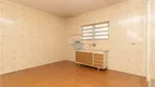 Foto 17 de Sobrado com 4 Quartos à venda, 205m² em Vila Guilherme, São Paulo