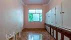 Foto 5 de Apartamento com 3 Quartos à venda, 121m² em Leme, Rio de Janeiro