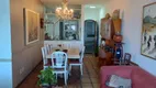 Foto 35 de Apartamento com 3 Quartos à venda, 203m² em Vila Nova, Cabo Frio