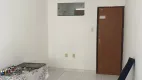 Foto 16 de Casa com 2 Quartos à venda, 60m² em Mangabeira, Feira de Santana