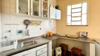 Foto 13 de Apartamento com 2 Quartos à venda, 55m² em Ipiranga, Belo Horizonte