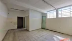 Foto 43 de Imóvel Comercial com 11 Quartos para alugar, 471m² em Macedo, Guarulhos