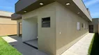 Foto 10 de Casa de Condomínio com 3 Quartos à venda, 200m² em Parque Residencial Buona Vita, São José do Rio Preto