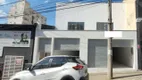 Foto 3 de Imóvel Comercial para alugar, 160m² em Centro, Sorocaba