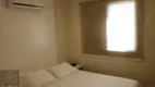 Foto 21 de Apartamento com 3 Quartos à venda, 128m² em Vila São Francisco, São Paulo