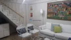 Foto 11 de Casa com 5 Quartos à venda, 380m² em Brooklin, São Paulo