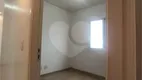 Foto 12 de Apartamento com 2 Quartos à venda, 110m² em Parque Independência, São Paulo