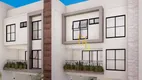 Foto 4 de Casa com 3 Quartos à venda, 224m² em Escola Agrícola, Blumenau