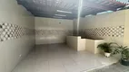 Foto 5 de Apartamento com 3 Quartos à venda, 90m² em Madalena, Recife