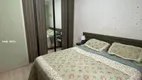 Foto 10 de Apartamento com 2 Quartos à venda, 60m² em Vila Iracema, Barueri