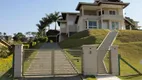 Foto 3 de Casa de Condomínio com 3 Quartos à venda, 326m² em Condominio Jardim das Palmeiras, Bragança Paulista
