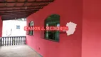 Foto 70 de Fazenda/Sítio com 3 Quartos à venda, 4300m² em Centro, Jaboticatubas