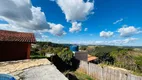 Foto 21 de Fazenda/Sítio com 2 Quartos à venda, 1000m² em Zona Rural, Pinhalzinho