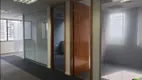 Foto 19 de Imóvel Comercial com 1 Quarto para venda ou aluguel, 200m² em Itaim Bibi, São Paulo