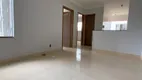 Foto 17 de Apartamento com 2 Quartos à venda, 55m² em Chácaras Colorado, Anápolis