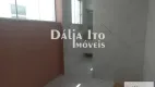 Foto 12 de Apartamento com 3 Quartos à venda, 110m² em Pituba, Salvador