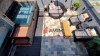 Foto 38 de Casa com 4 Quartos à venda, 234m² em São Francisco, Niterói