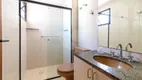 Foto 27 de Apartamento com 2 Quartos à venda, 78m² em Vila Mariana, São Paulo