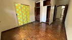 Foto 68 de Sobrado com 3 Quartos para venda ou aluguel, 268m² em Tucuruvi, São Paulo