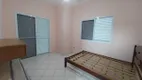 Foto 6 de Sobrado com 5 Quartos à venda, 210m² em Jardim Marcia, Peruíbe