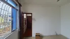 Foto 3 de Apartamento com 2 Quartos à venda, 70m² em Centro, Nilópolis