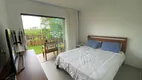 Foto 14 de Casa de Condomínio com 3 Quartos à venda, 128m² em Imbassai, Mata de São João