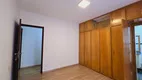 Foto 27 de Sobrado com 2 Quartos para alugar, 130m² em Vila Maria, São Paulo