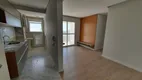 Foto 2 de Apartamento com 2 Quartos à venda, 60m² em Ponte Preta, Campinas